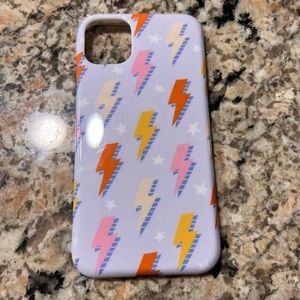 iphone 11 phone case